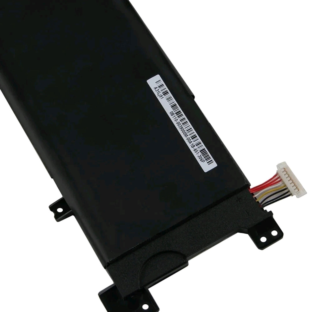 ASUS A401LB - B31N1424 Original Laptop Notebook Battery (1 Yr Warranty)