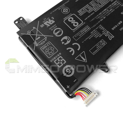 ASUS UX450FD - C31N1803 Original Laptop Notebook Battery (1 Yr Warranty)