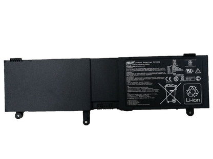 ASUS G550JK - C41-N550 Original Laptop Notebook Battery (1 Yr Warranty)