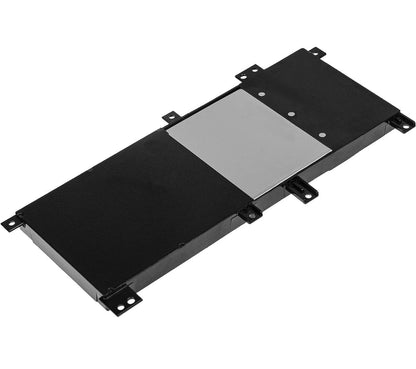 ASUS VM490LNB - C21N1409 Original Laptop Notebook Battery (1 Yr Warranty)