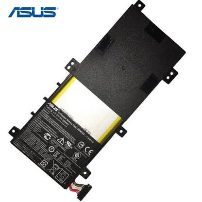 ASUS TP550LD - C21N1333 Original Laptop Notebook Battery (1 Yr Warranty)