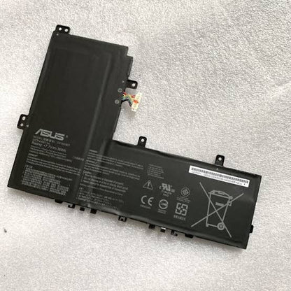 ASUS C223NA - C21N1807 Original Laptop Notebook Battery (1 Yr Warranty)