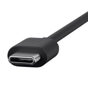 ASUS Laptop Charger 45W 19V 2.37A Original Adapter (Type-C) (1 Yr Warranty) (Power Cord Included)