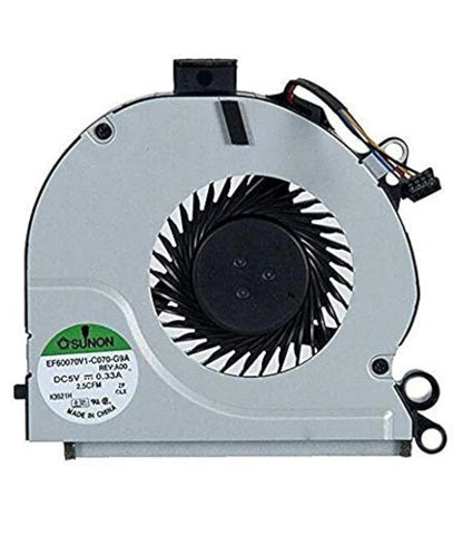 Original FAN Dell Latitude E6230 P/N : 95V9H