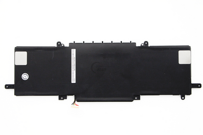 ASUS ZenBook 14 - C31N1815 Original Laptop Notebook Battery (1 Yr Warranty)