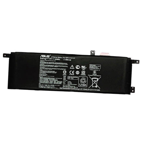 ASUS R515M - B21N1329 Original Laptop Notebook Battery (1 Yr Warranty)