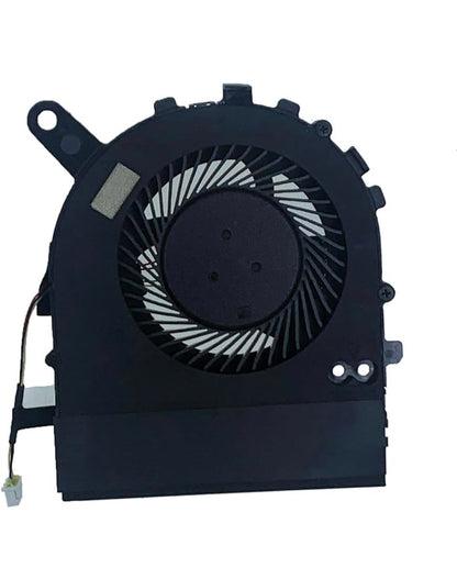 Original FAN Dell Inspiron 14 7460 P/N : 2X1VP