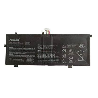 ASUS C41Pp95 - C41N1825 Original Laptop Notebook Battery (1 Yr Warranty)