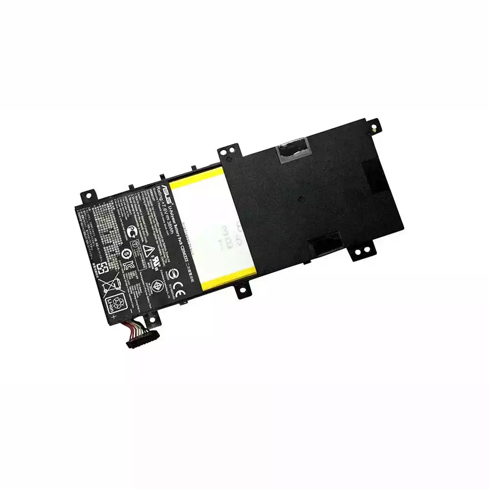 ASUS R554LJ - C21N1333 Original Laptop Notebook Battery (1 Yr Warranty)