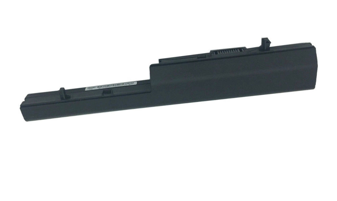 ASUS Q400VC - A42-U47 Original Laptop Notebook Battery (1 Yr Warranty)
