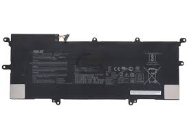 ASUS UX461UN - C31N1714 Original Laptop Notebook Battery (1 Yr Warranty)