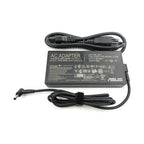 ASUS Laptop Charger 120W 20V 6A Original Adapter (4.5 mm x 3.0 mm) (1 Yr Warranty) (Power Cord Included) Model : A17-120P2A