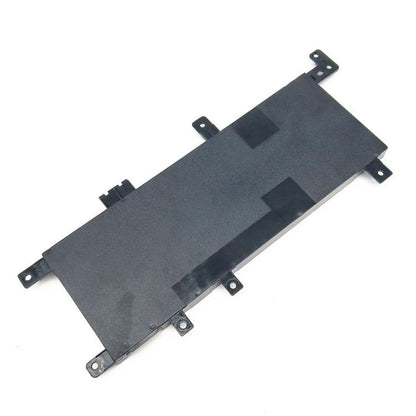 ASUS X542UF - C21N1634 Original Laptop Notebook Battery (1 Yr Warranty)