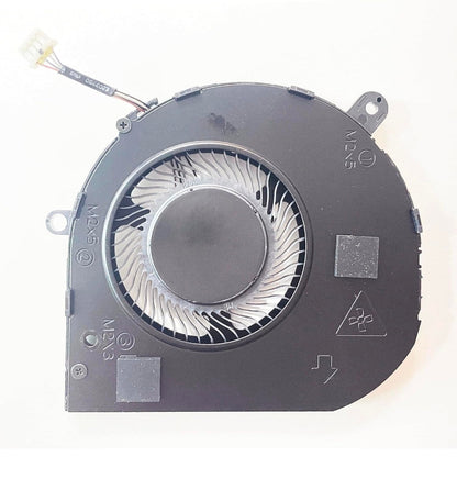 Original FAN Dell Precision M3540 P/N : 06TJHN