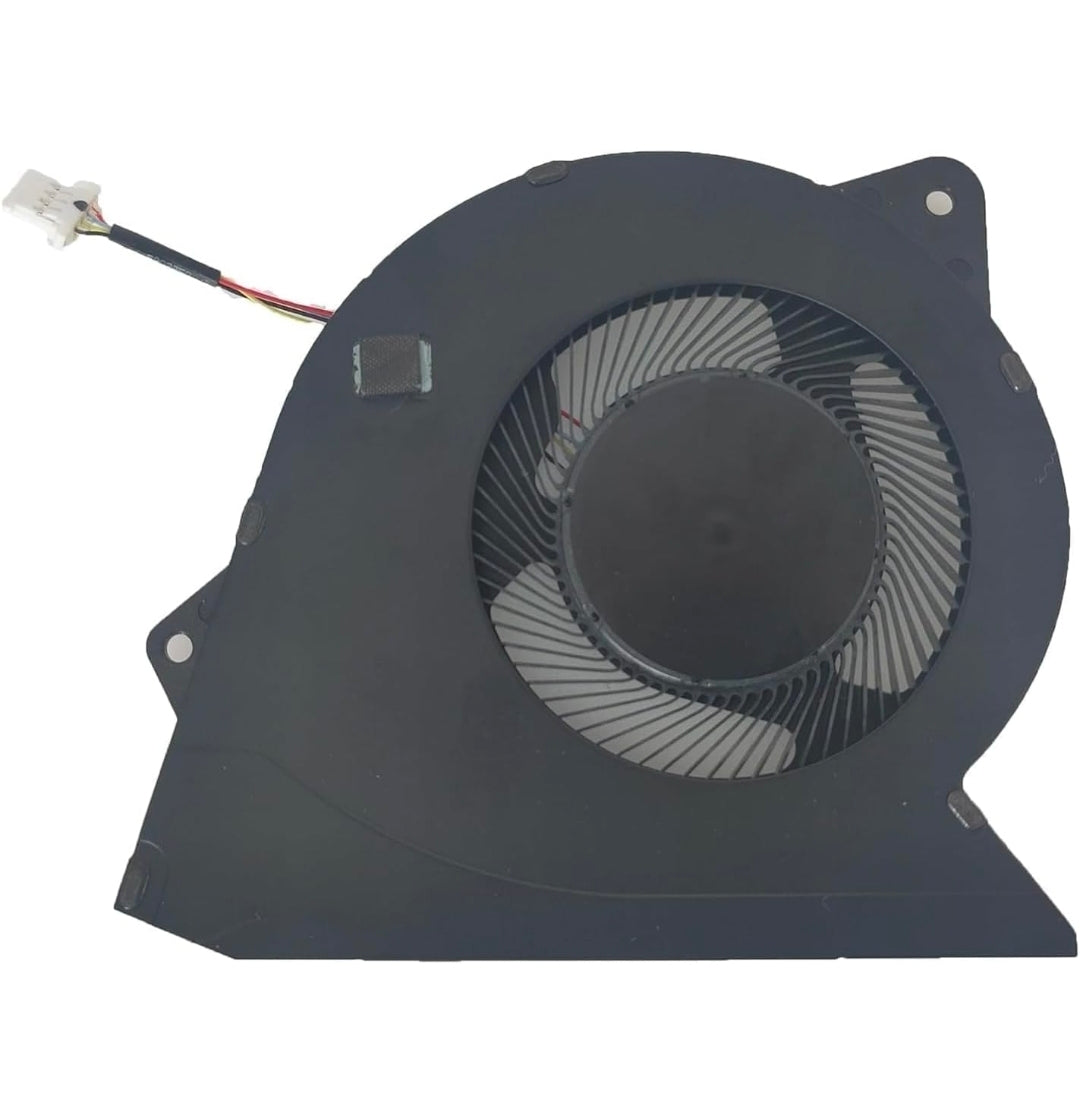 Original FAN Dell Inspiron 15 3520 P/N : 0RFF51 , RFF51