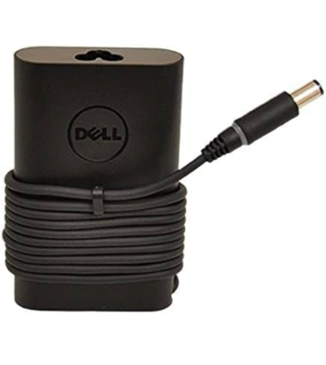 LAPTOP CHARGER 65W 19.5V 3.34A GENUINE Original Adapter ( 7.4 MM ) ( 1 Yr Warranty ) Model No : LA65NM130