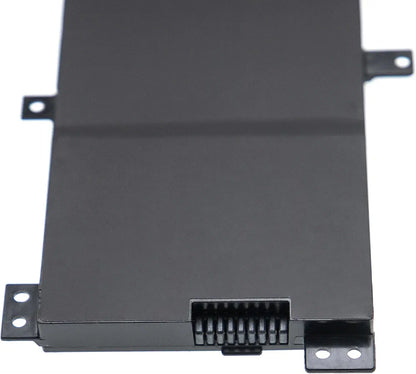 ASUS Z450UA - C21N1434 Original Laptop Notebook Battery (1 Yr Warranty)