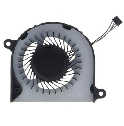 Original FAN Dell Latitude  E7480    P/N : 2T9GV