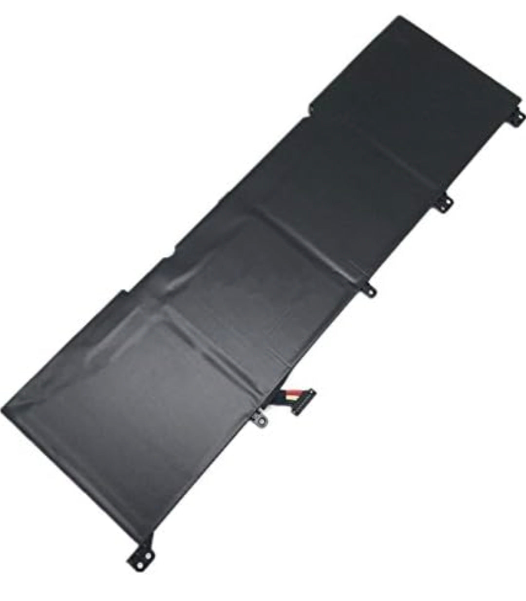 ASUS ZenBook G501JW - C32N1415 Original Laptop Notebook Battery (1 Yr Warranty)