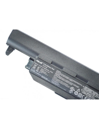 ASUS K45VM - A32-K55 Original Laptop Notebook Battery (1 Yr Warranty)
