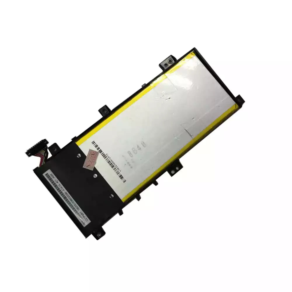 ASUS Transformer Book Flip TP550LA - C21N1333 Original Laptop Notebook Battery (1 Yr Warranty)