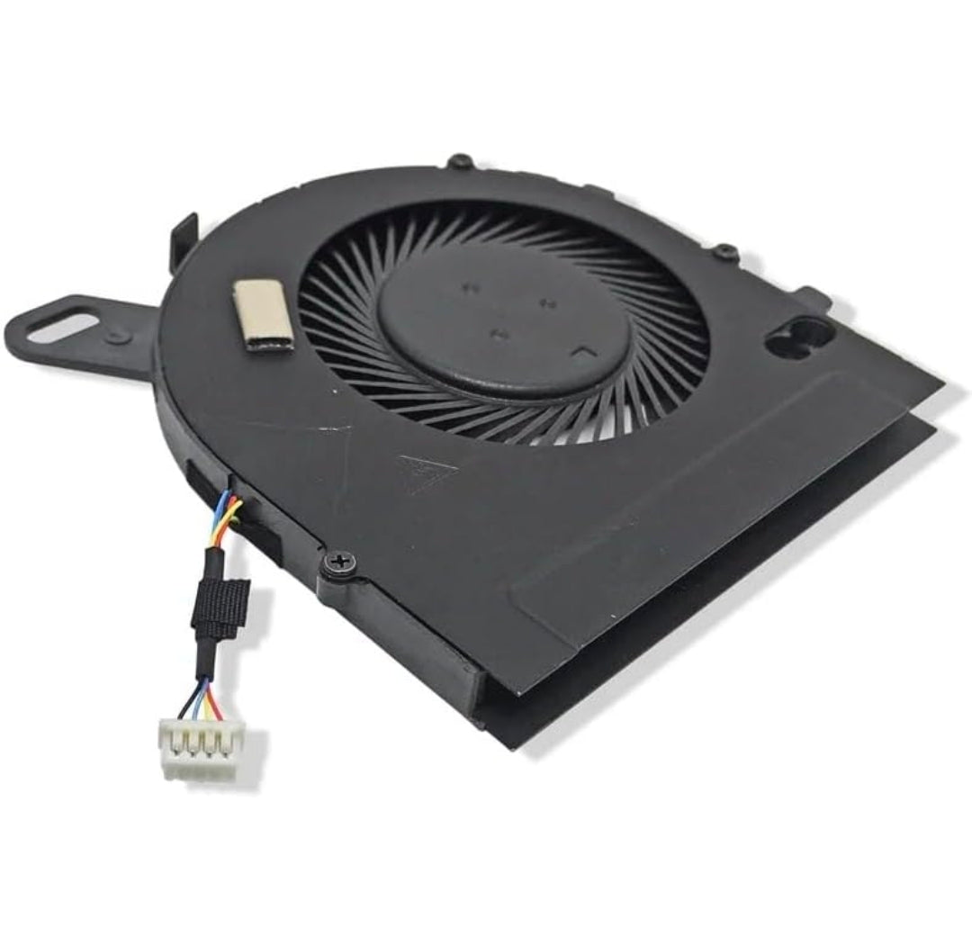 Original FAN Dell Vostro V5468     P/N : 0W0J86 , W0J86