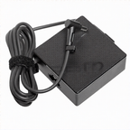 ASUS Laptop Charger 90W 19V 4.74A Original Adapter Model No: A42JR (4.5 mm x 3.0 mm) (1 Yr Warranty) (Power Cord Included)