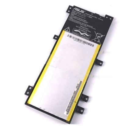 ASUS Z450LA - C21N1434 Original Laptop Notebook Battery (1 Yr Warranty)
