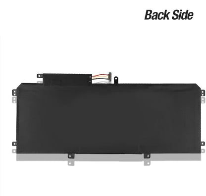 ASUS Zenbook UX305 - C31N1411 Original Laptop Notebook Battery (1 Yr Warranty)