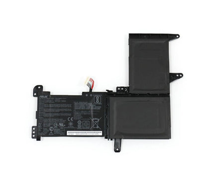 ASUS V580QR - B31N1637 Original Laptop Notebook Battery (1 Yr Warranty)