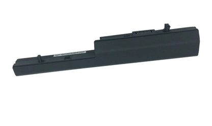 ASUS R404VC Series - A42-U47 Original Laptop Notebook Battery (1 Yr Warranty)