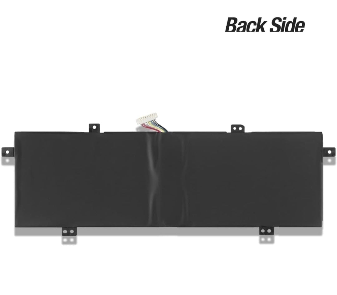 ASUS UX431FA - C21N1833 Original Laptop Notebook Battery (1 Yr Warranty)