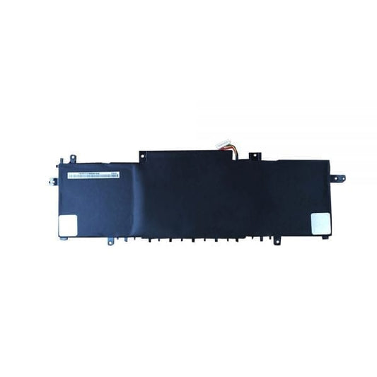 ASUS ZenBook 14 UX434FAW - C31N1841 Original Laptop Notebook Battery (1 Yr Warranty)