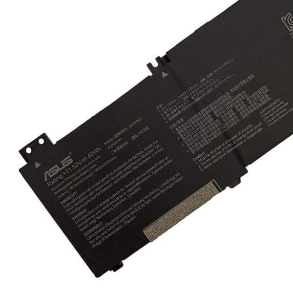 ASUS UX462DA - B31N1822 Original Laptop Notebook Battery (1 Yr Warranty)