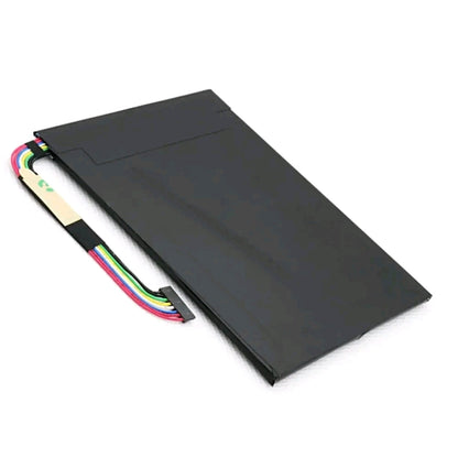 ASUS EEE Slate EP121 - C21-EP121 Original Laptop Notebook Battery (1 Yr Warranty)