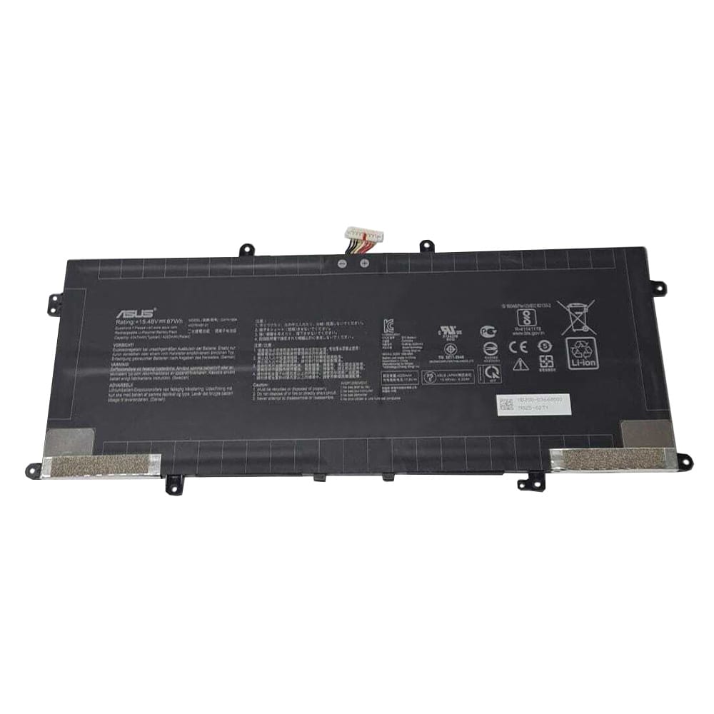 ASUS UX425EA - C41N1904 Original Laptop Notebook Battery (1 Yr Warranty)