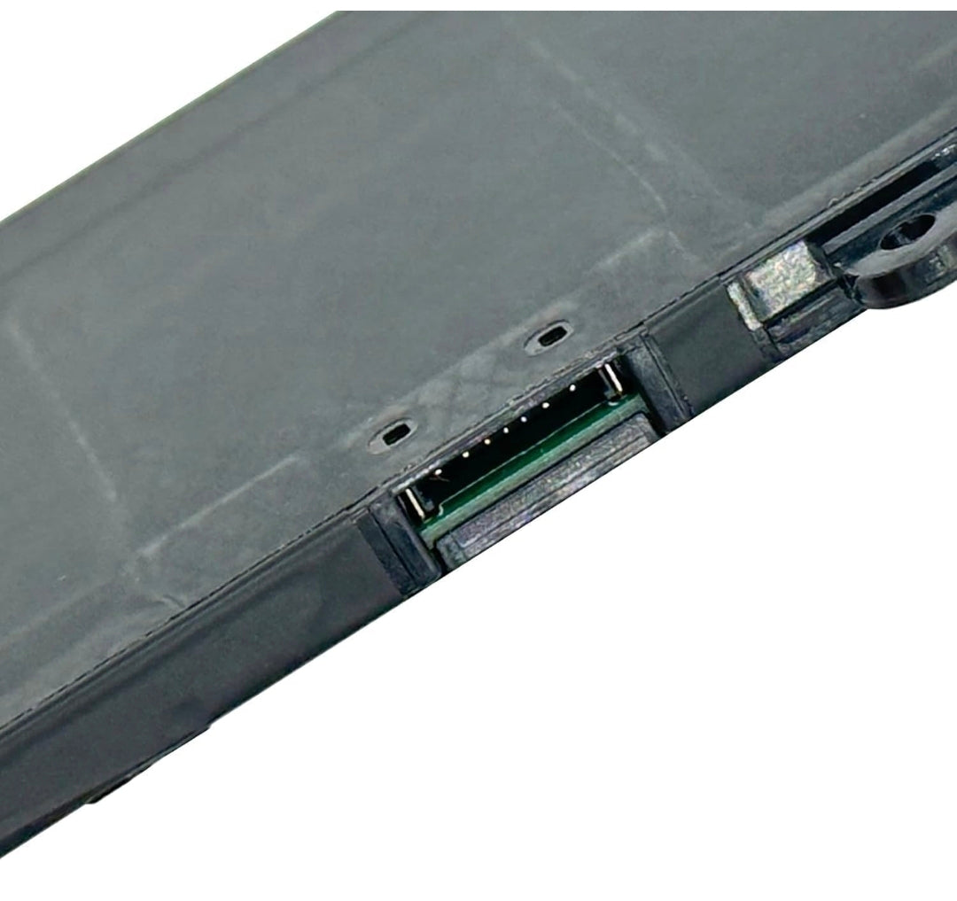 ASUS Zenbook UX3430UA - C31N1622 Original Laptop Notebook Battery (1 Yr Warranty)