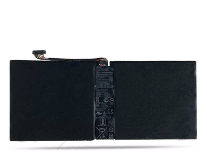 ASUS UX490UA - C21N1603 Original Laptop Notebook Battery (1 Yr Warranty)