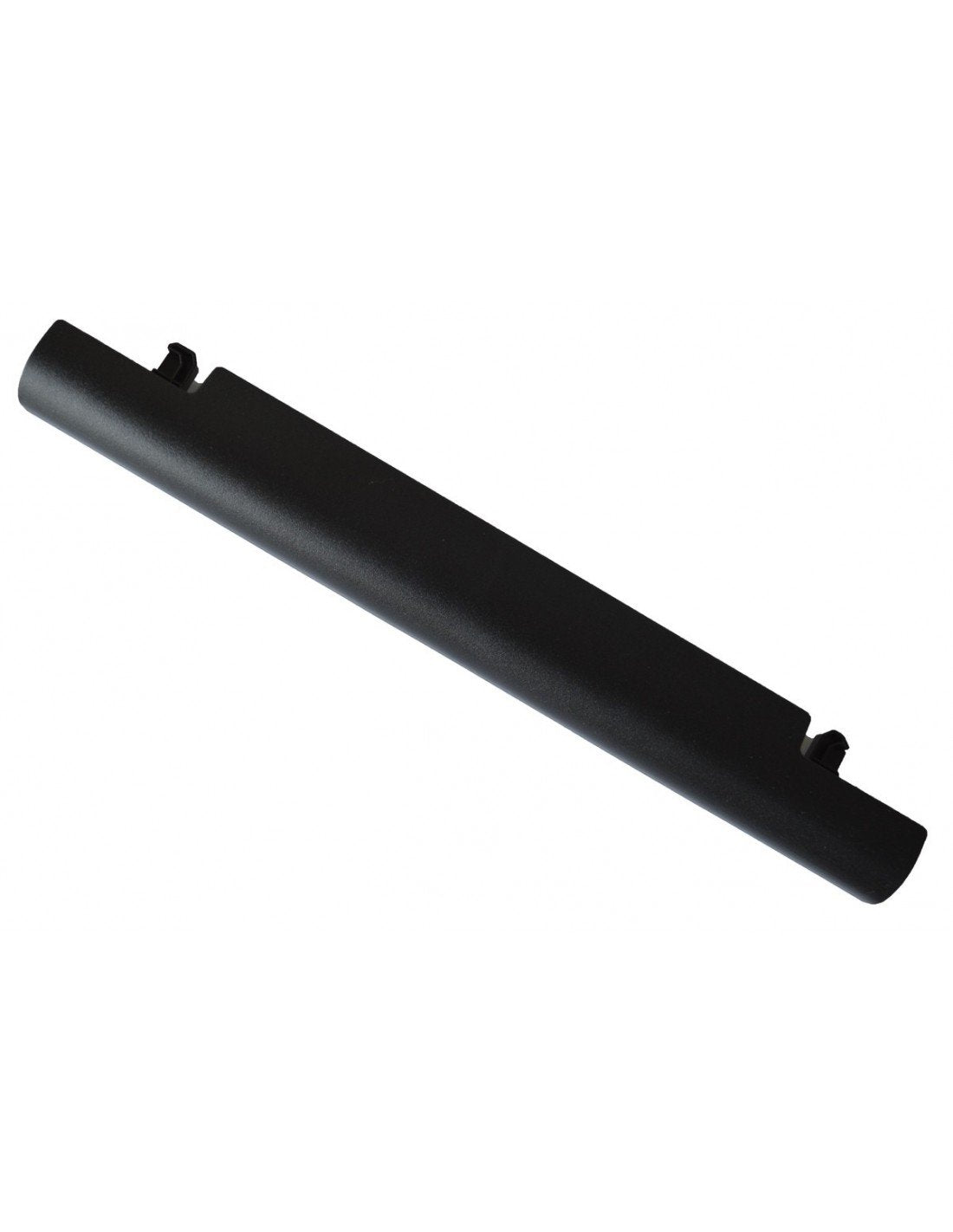 ASUS X550CC - A41-X550 Original Laptop Notebook Battery (1 Yr Warranty)