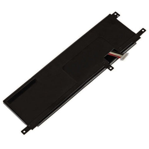 ASUS X403 - B21N1329 Original Laptop Notebook Battery (1 Yr Warranty)
