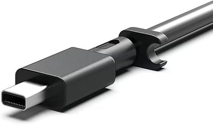 ASUS Laptop Charger 200W 20V 10A Original Adapter Model No: GU605WV (Rectangle Pin) (1 Yr Warranty) (Power Cord Included)