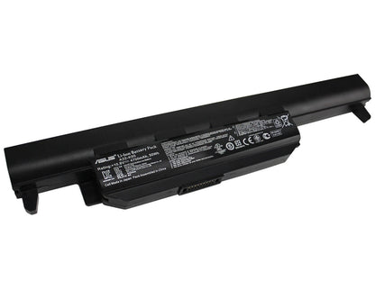ASUS K45V - A32-K55 Original Laptop Notebook Battery (1 Yr Warranty)