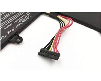 ASUS C21PQ91 - C21N1414 Original Laptop Notebook Battery (1 Yr Warranty)