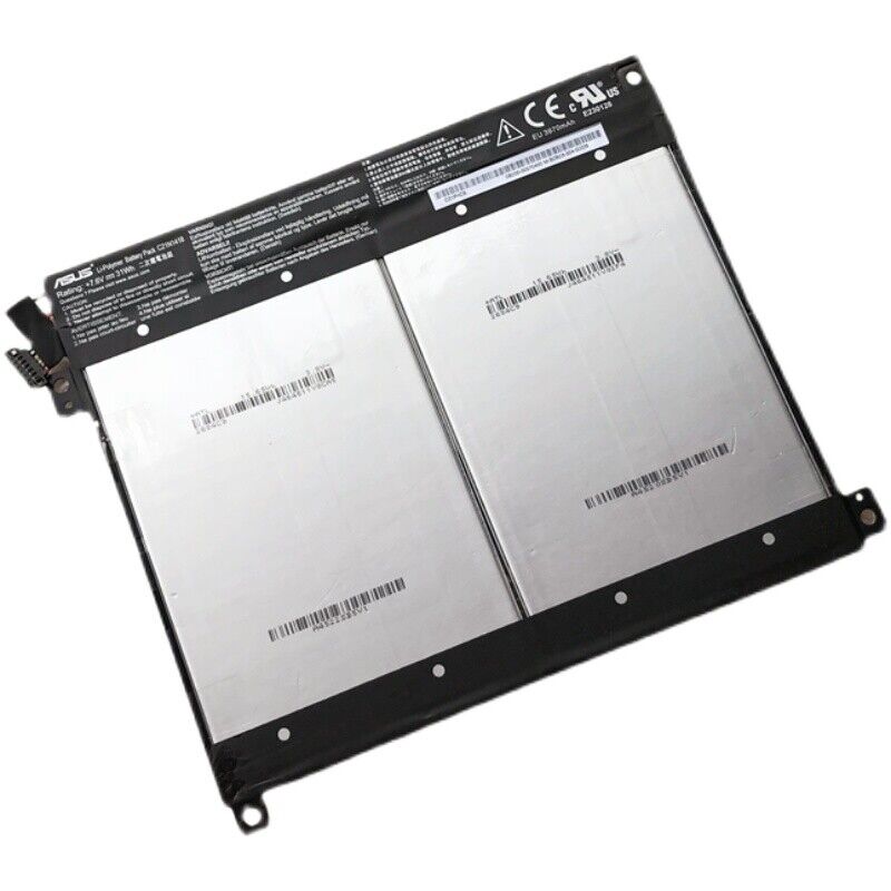 ASUS Transformer T300-Chi - C21N1418 Original Laptop Notebook Battery (1 Yr Warranty)