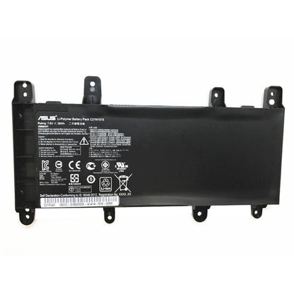ASUS P756UB - C21N1515 Original Laptop Notebook Battery (1 Yr Warranty)