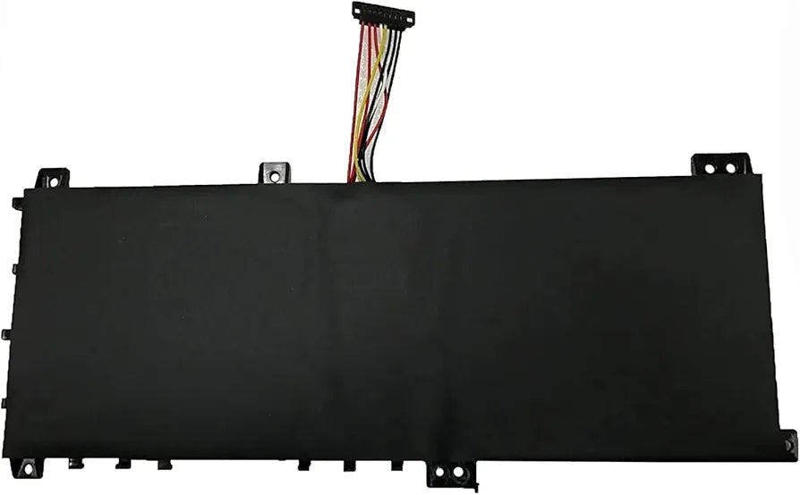 ASUS B41BK4G - B41N1304 Original Laptop Notebook Battery (1 Yr Warranty)