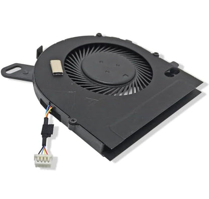 Original FAN Dell Vostro 5468     P/N : 0W0J86 , W0J86