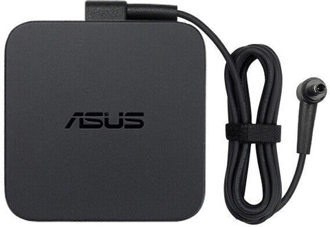 ASUS Laptop Charger 45W 19V 2.37A Original Adapter Model No: CX3402CBA (4.5 mm x 3.0 mm) (1 Yr Warranty) (Power Cord Included)