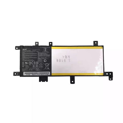 ASUS R542UR-DM257T - C21N1634 Original Laptop Notebook Battery (1 Yr Warranty)
