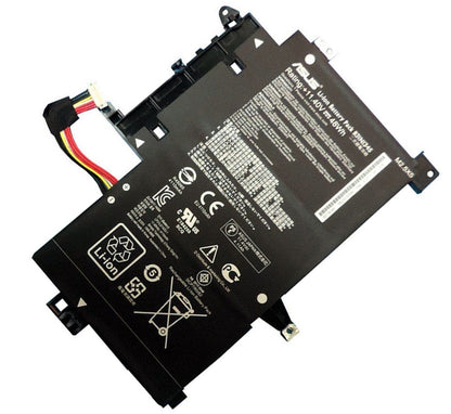 ASUS R515LAB - B31N1345 Original Laptop Notebook Battery (1 Yr Warranty)